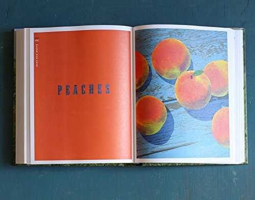 Deep Run Roots: Stories and Recipes from My Corner of the South