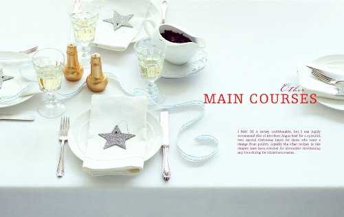 Delia's Happy Christmas