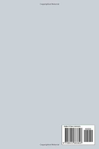 Delicious Everyday Vegetarian Recipes: Satisfy Your Family And Your Budget