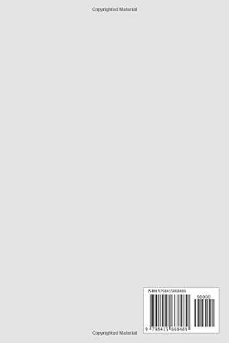 Delicious Portuguese Dessert Recipes: A Collection Of Mouth-Watering Portuguese Dessert