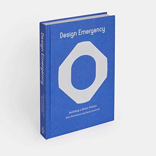 Design emergency