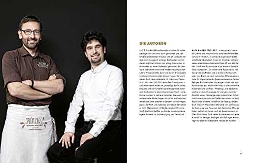 Die besten Fladenbrote der Welt: Pizza, Flammkuchen, Focaccia, Pita, Naan, Tortilla und viele andere mehr