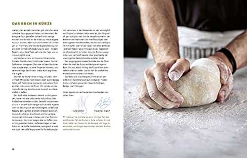 Die besten Fladenbrote der Welt: Pizza, Flammkuchen, Focaccia, Pita, Naan, Tortilla und viele andere mehr