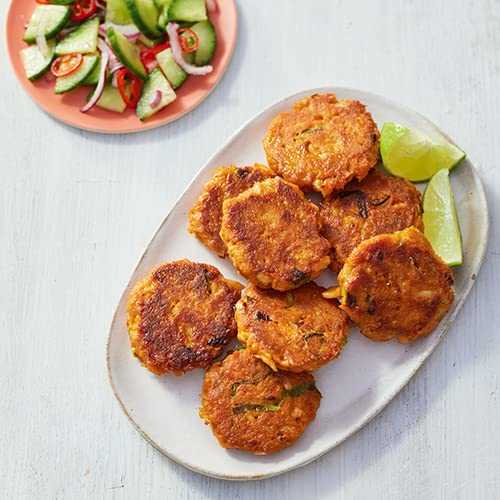 Dominique’s Kitchen: Winner of Channel 4's The Great Cookbook Challenge