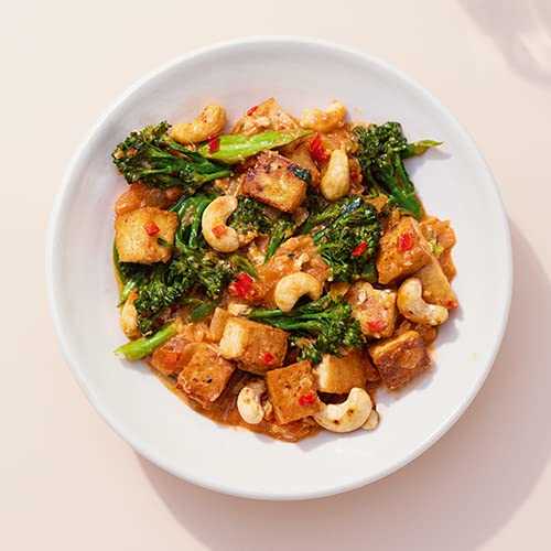 Dominique’s Kitchen: Winner of Channel 4's The Great Cookbook Challenge