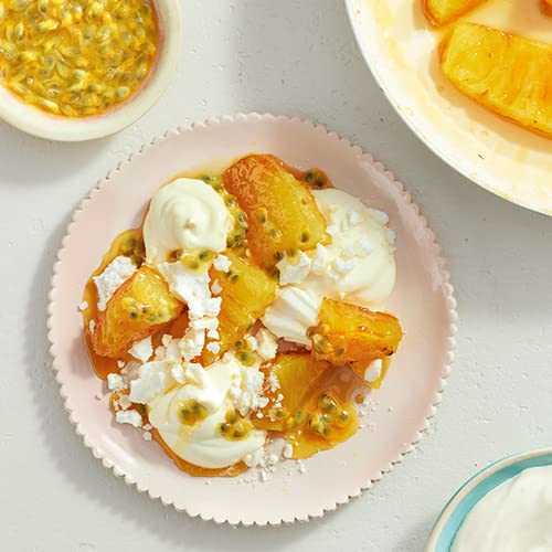 Dominique’s Kitchen: Winner of Channel 4's The Great Cookbook Challenge