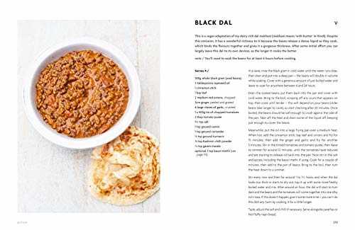 East: 120 Easy and Delicious Asian-inspired Vegetarian and Vegan recipes