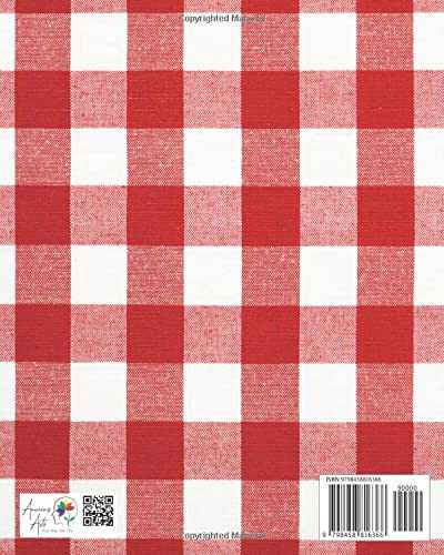 Easy 15 Minute Meals: Discrete Recipe Journal for Weed Pot Cannabis Edibles Marijuana