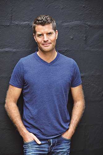 Easy Keto: 70+ Simple and Delicious Ideas, Reclaim Your Health With a Ketogenic Diet