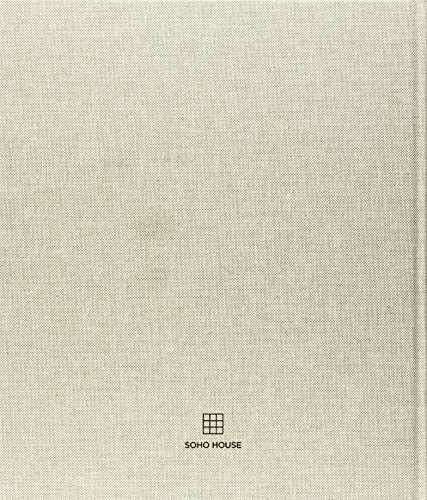 Eat, Drink, Nap: Bringing the House Home