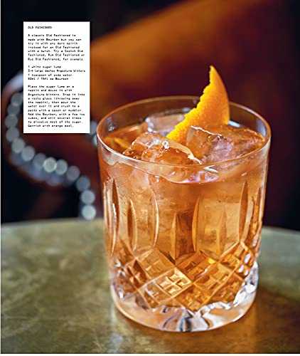 Eat, Drink, Nap: Bringing the House Home