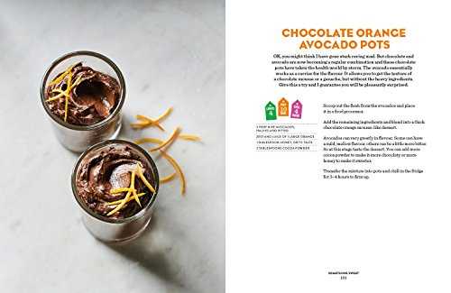 Eat Shop Save: Recipes & mealplanners to help you EAT healthier, SHOP smarter and SAVE serious money at the same time