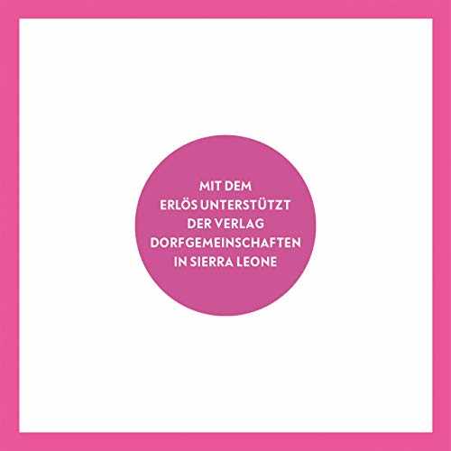 Eating with Africa: Meine Reise durch die afrikanischen Küchen. Ein Kochbuch mit Geschichten.