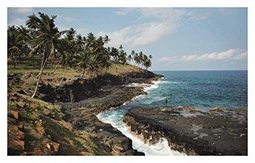 Eating with Africa: Meine Reise durch die afrikanischen Küchen. Ein Kochbuch mit Geschichten.