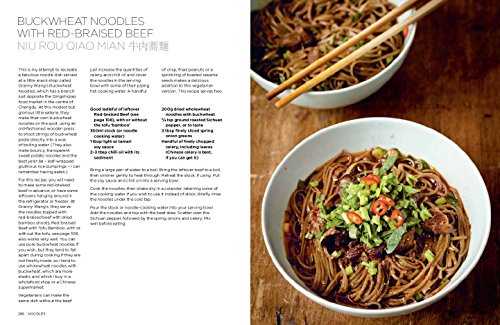 Every Grain of Rice: Simple Chinese Home Cooking