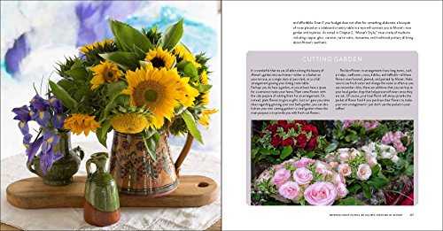 Everyday Monet: A Giverny-Inspired Gardening and Lifestyle Guide to Living Your Best Impressionist Life