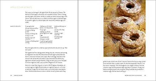 Everyday Monet: A Giverny-Inspired Gardening and Lifestyle Guide to Living Your Best Impressionist Life