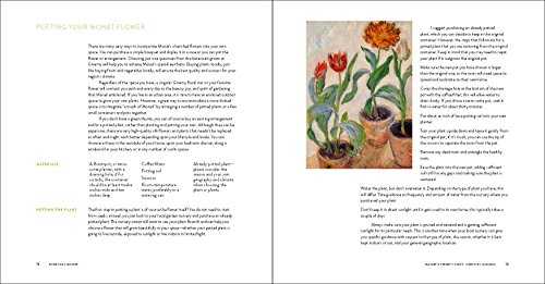 Everyday Monet: A Giverny-Inspired Gardening and Lifestyle Guide to Living Your Best Impressionist Life