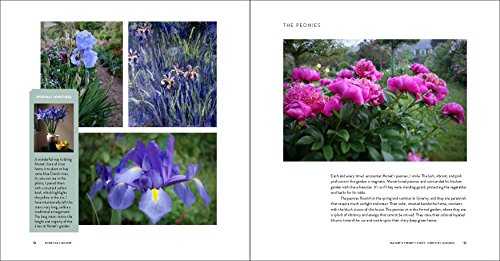 Everyday Monet: A Giverny-Inspired Gardening and Lifestyle Guide to Living Your Best Impressionist Life