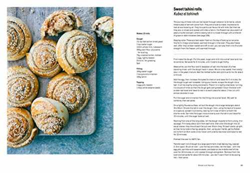 Falastin: A Cookbook