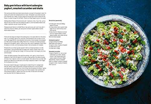 Falastin: A Cookbook