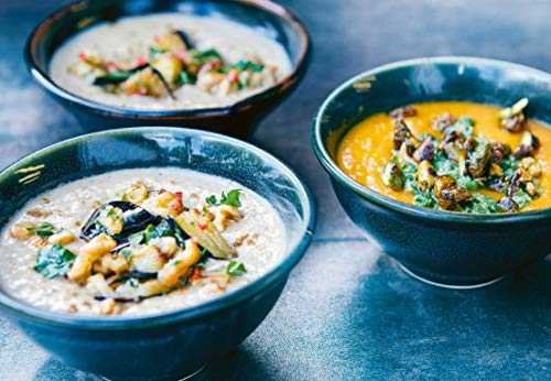 Falastin: A Cookbook