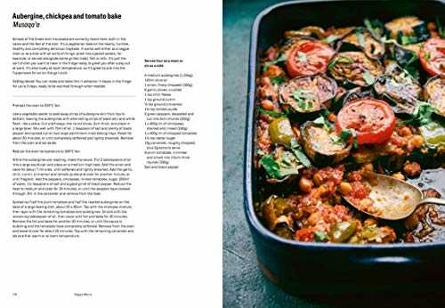 Falastin: A Cookbook