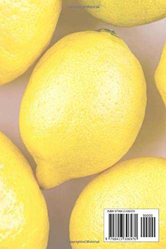 Family Meal Planner: 56 Weeks of Meal Planner & Grocery Shopping List To Prevent Food Wasting & Save Money (Include Unlimited Extra Copies of Planner & List)