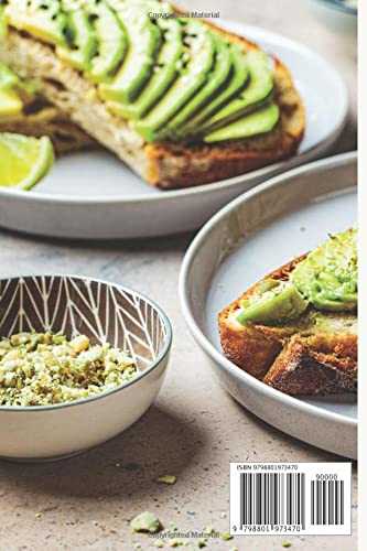 Fatty Liver Diet Cookbook: 200 Easy and Healthy Recipes for Liver Cleansing and Detox: Burn Stubborn Fat and Regain the Energy You Thought Lost!