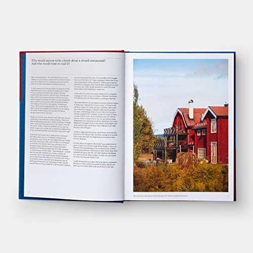 FÄVIKEN: 4015 DAYS, BEGINNING TO END