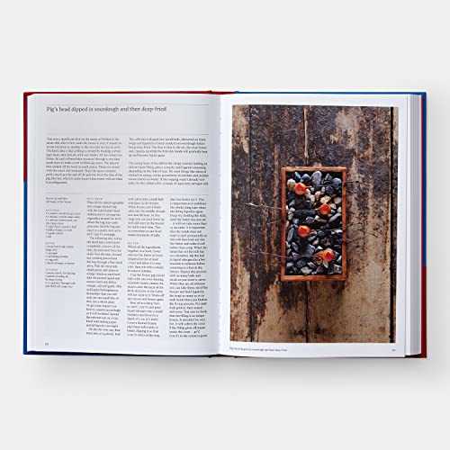 FÄVIKEN: 4015 DAYS, BEGINNING TO END