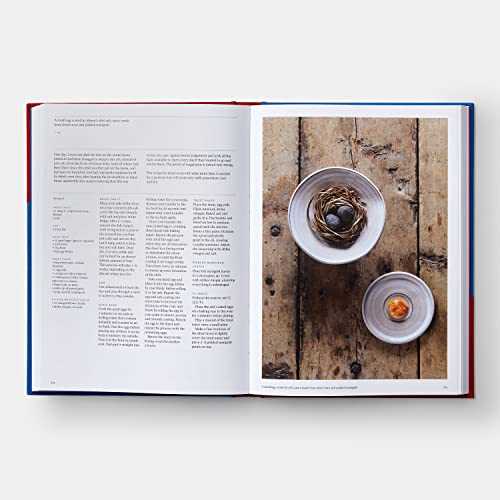 FÄVIKEN: 4015 DAYS, BEGINNING TO END