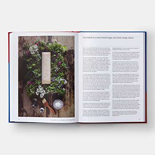 FÄVIKEN: 4015 DAYS, BEGINNING TO END