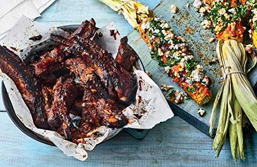 Feasts: The 3rd book from the bestselling author of Persiana, Sirocco, Bazaar and Simply