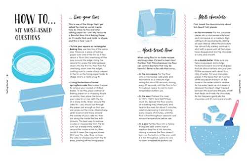 Fitwaffle’s Baking It Easy: All my best 3-ingredient recipes and most-loved cakes and desserts. THE SUNDAY TIMES BESTSELLER