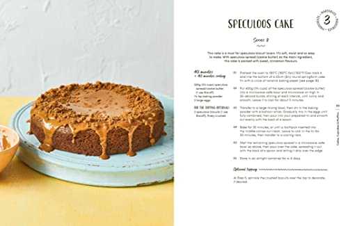 Fitwaffle’s Baking It Easy: All my best 3-ingredient recipes and most-loved cakes and desserts. THE SUNDAY TIMES BESTSELLER