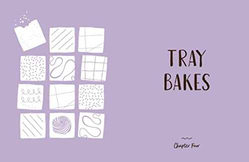 Fitwaffle’s Baking It Easy: All my best 3-ingredient recipes and most-loved cakes and desserts. THE SUNDAY TIMES BESTSELLER
