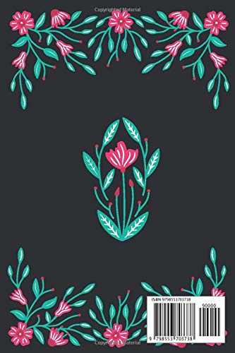 Food Sensitivity Journal: Food Diary and Tracker for Ulcerative Colitis, Crohns, IBS and Other Digestive Disorders - Symptom Management