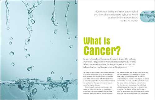 Foods to Fight Cancer: What to Eat to Reduce your Risk