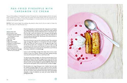 Fresh India: 130 Quick, Easy and Delicious Vegetarian Recipes for Every Day