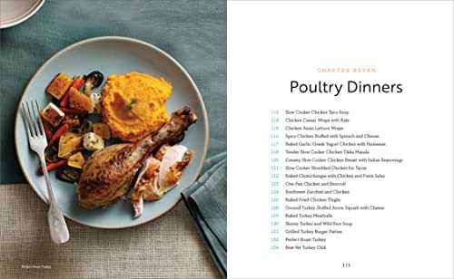 Fresh Start Bariatric Cookbook: Healthy Recipes to Enjoy Favorite Foods After Weight-Loss Surgery