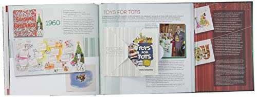 From All of Us to All of You The Disney Christmas Card