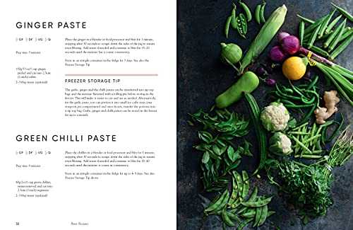 From Gujarat With Love: 100 Easy Indian Vegetarian Recipes