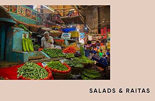 From Gujarat With Love: 100 Easy Indian Vegetarian Recipes