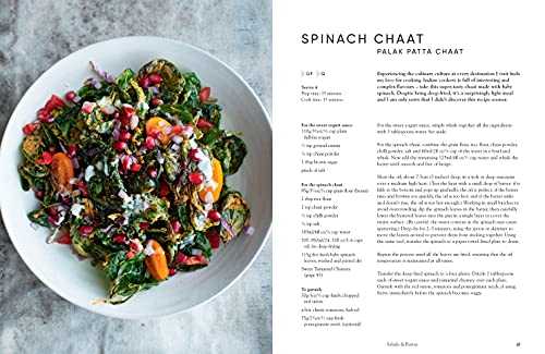 From Gujarat With Love: 100 Easy Indian Vegetarian Recipes