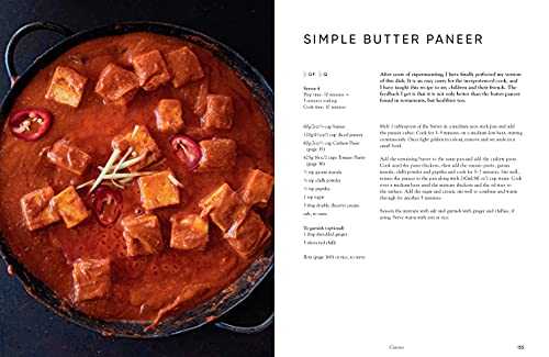 From Gujarat With Love: 100 Easy Indian Vegetarian Recipes