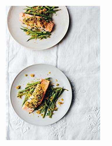 From the Oven to the Table: Simple dishes that look after themselves: THE SUNDAY TIMES BESTSELLER