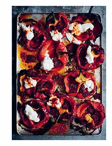 From the Oven to the Table: Simple dishes that look after themselves: THE SUNDAY TIMES BESTSELLER
