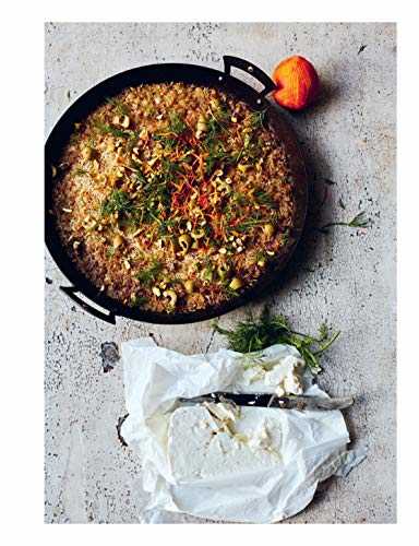 From the Oven to the Table: Simple dishes that look after themselves: THE SUNDAY TIMES BESTSELLER