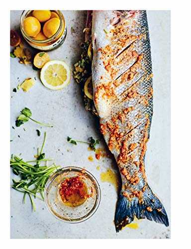 From the Oven to the Table: Simple dishes that look after themselves: THE SUNDAY TIMES BESTSELLER